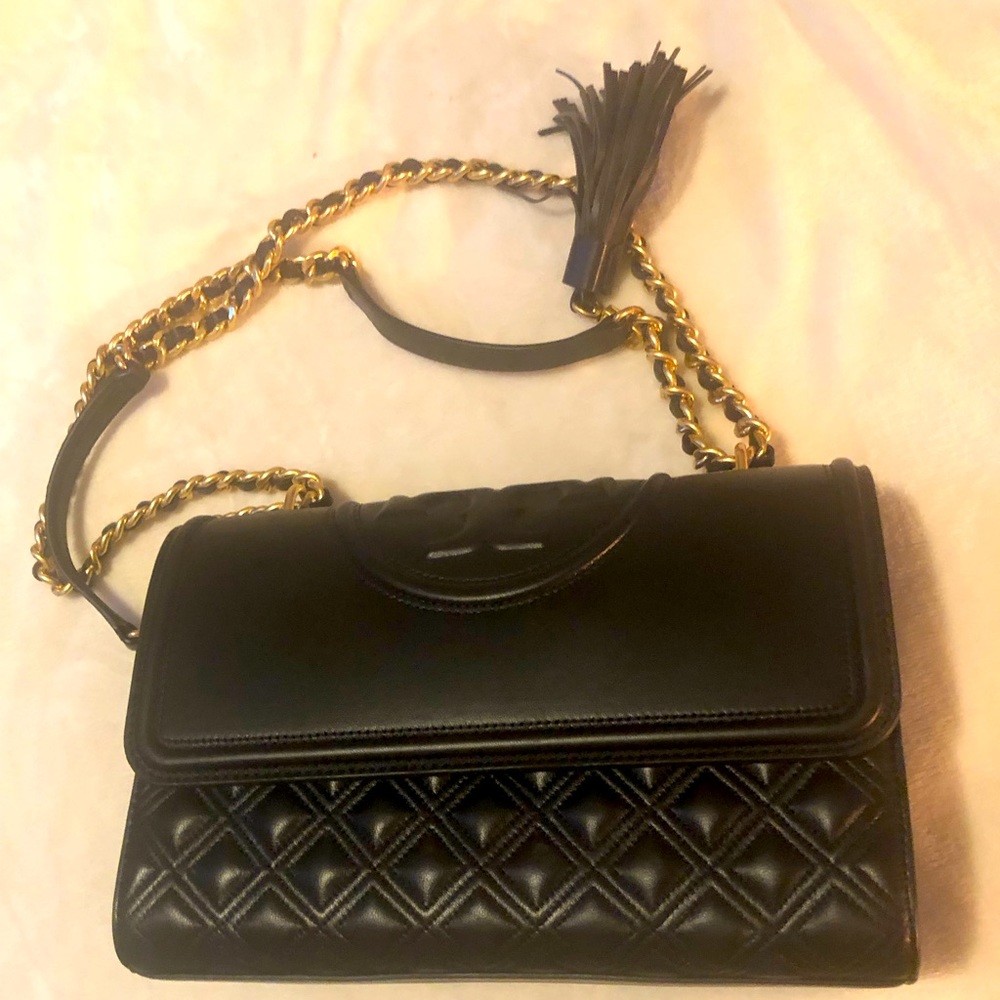Tory Burch Fleming
